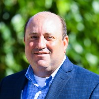 Angelo Lomedico