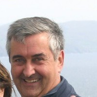 Eddie McCarthy