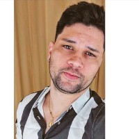 Adeílson Silva