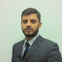 Сергей Дрозд