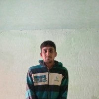 Ashok Kumar