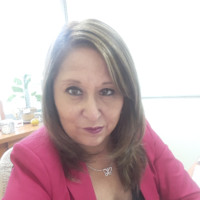 Veronica Quinteros