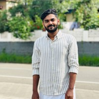 Muhammad Shibili K