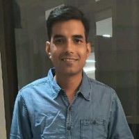 Manish Pounikar