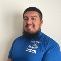 Kevin Saucedo