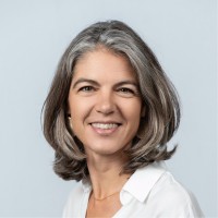 Sophie Dessalle