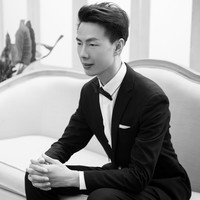 Arvin Guo