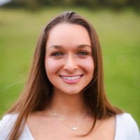 Alyssa Liberman