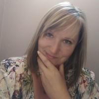 Leslie Lambot