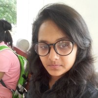 Aditi Tyagi