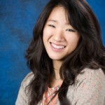 Stacey Yamada