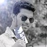 Aditya Daithankar