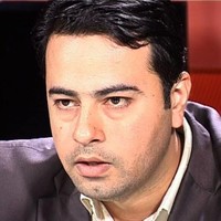 Sajjad u Rehman khokhar