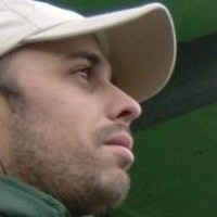 Marcos Camargo