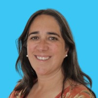 Carmen Buttazzoni Delpiano