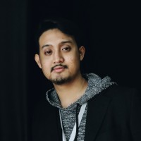 Azrie Zailan