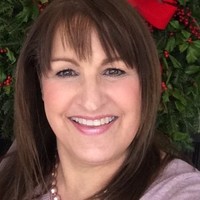 Dana Hammond