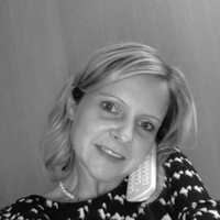 Judith Verhoeven
