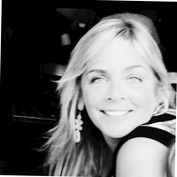 Kristine Hilty