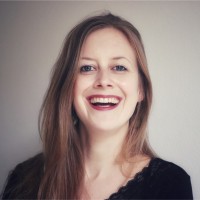 Julia Galley