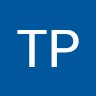 TP M
