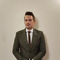 Mykolas Sadauskas
