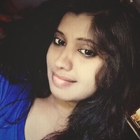Preeti Singh
