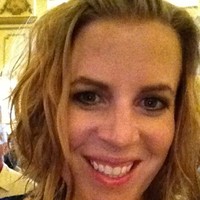 Laura Tilton