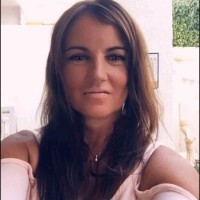 Michelle Maclaine