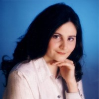 Veronica Amarres