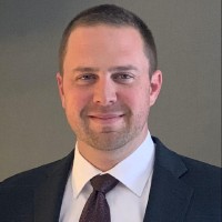 Jay Adolf, Mba, Aic, Ceem