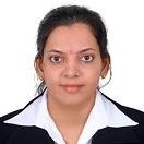 Deepa Geetha
