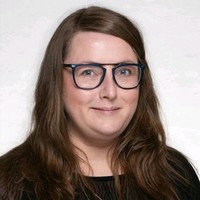 Helle Korsholm Anthonsen