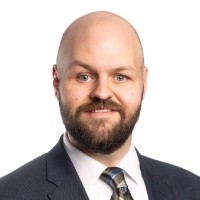 Tyler Murumets