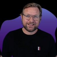 Tim Verdouw