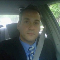 Michael Couton