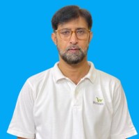 Babar Aslam