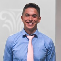 Jacob Thompson