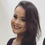 Carine De Paula Gonçalves