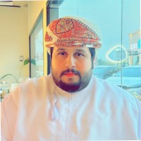 مازن المقبالي