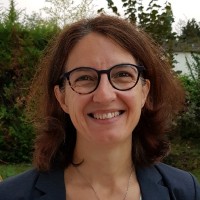 Céline KAUFFMANN