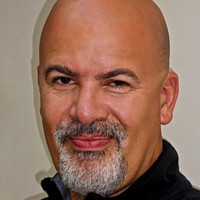 Alfredo Correa