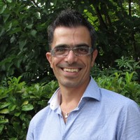 Simone Paternesi