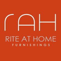 Rite at Home Atlanta