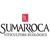 Sumarroca Viticultors Ecològics