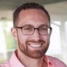 Jonathan Feuer