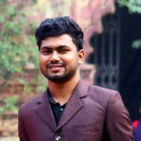 Ziaul Hoque