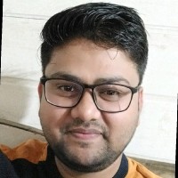 Mukesh Aggarwal