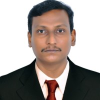 SENTHIL KUMAR R