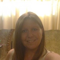 Kathie Holt